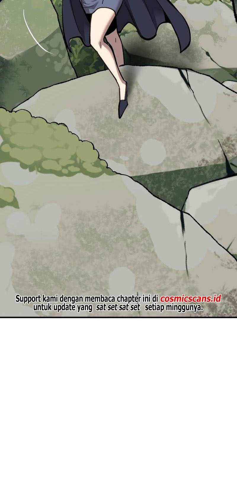 Limit Breaker Chapter 100 Gambar 65