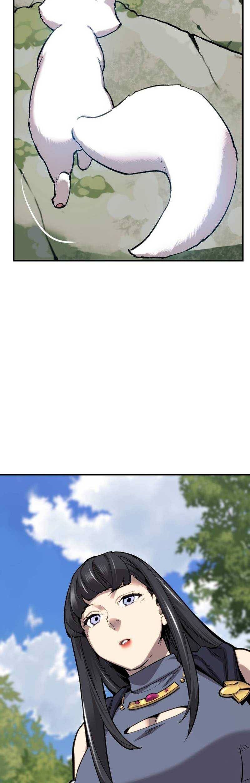 Limit Breaker Chapter 100 Gambar 63