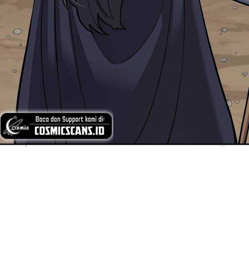 Limit Breaker Chapter 100 Gambar 69