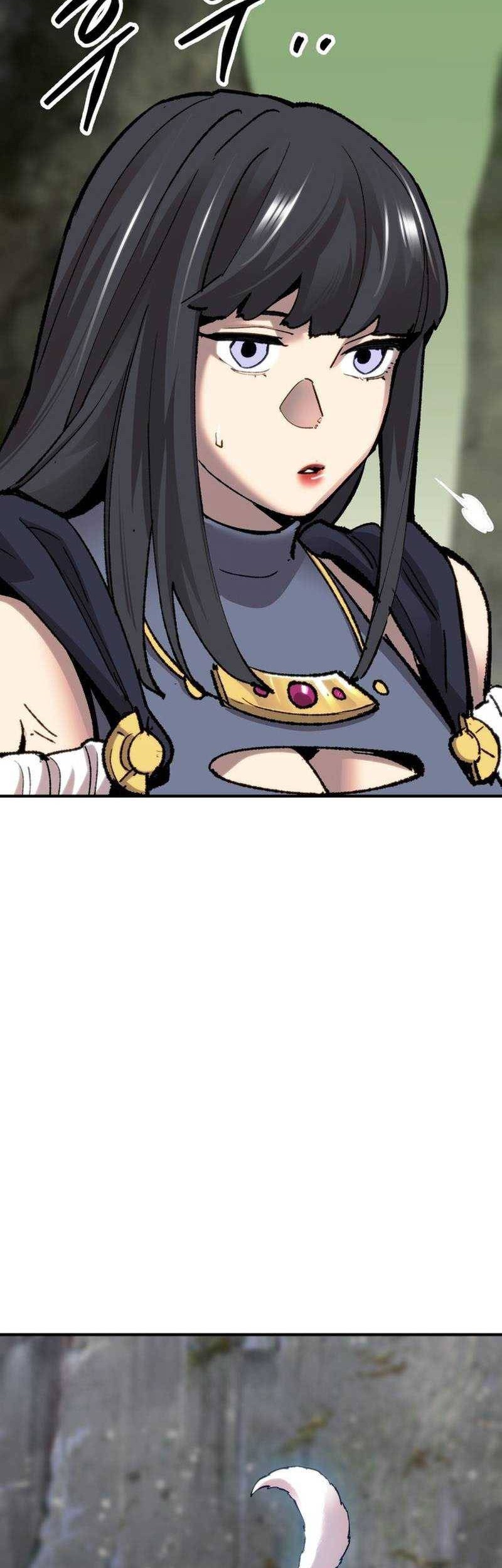 Limit Breaker Chapter 100 Gambar 67