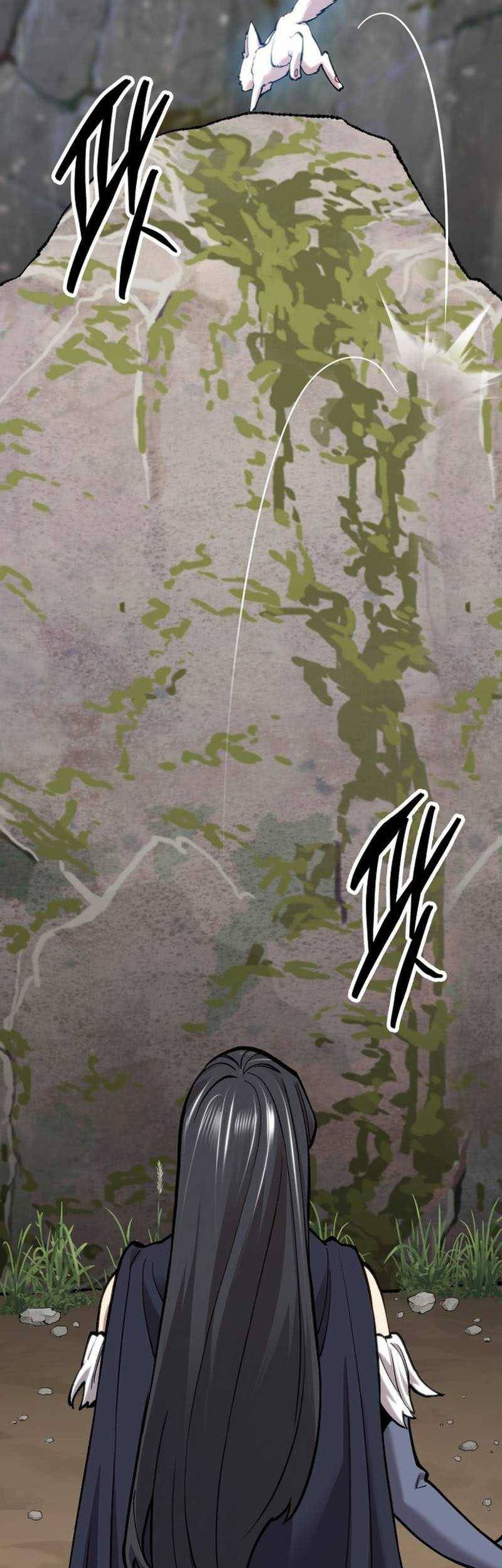 Limit Breaker Chapter 100 Gambar 68