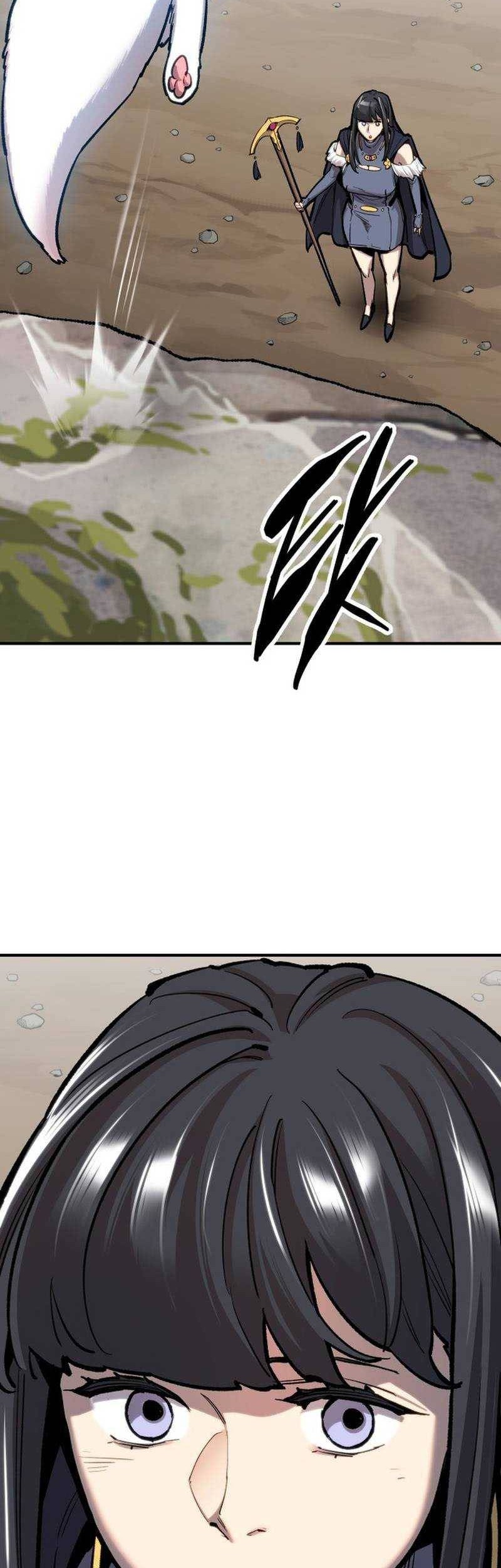 Limit Breaker Chapter 100 Gambar 73