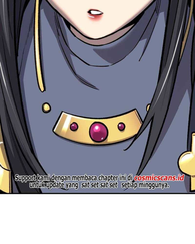 Limit Breaker Chapter 100 Gambar 74