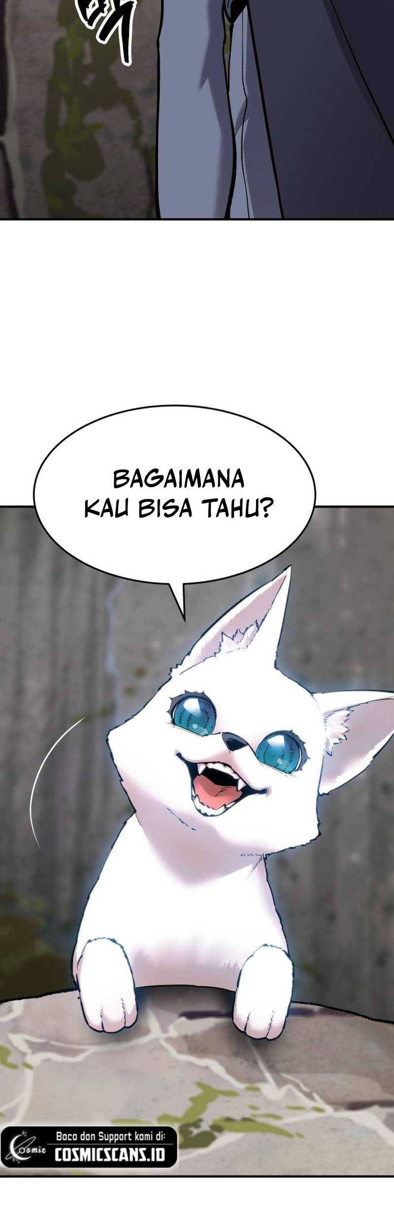 Limit Breaker Chapter 100 Gambar 71