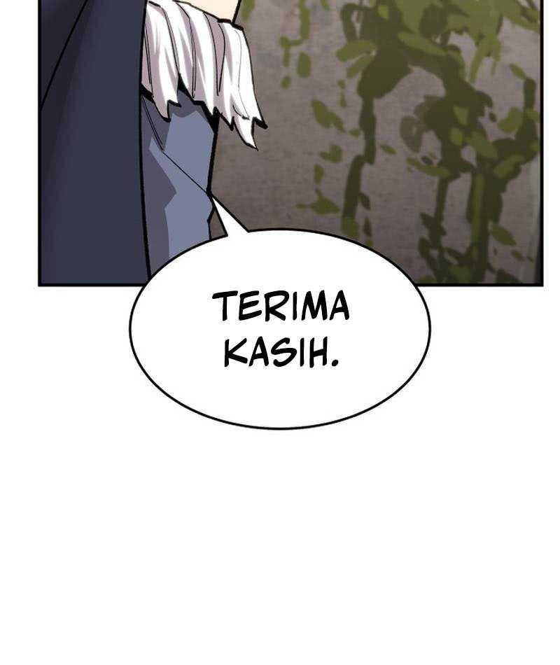 Limit Breaker Chapter 100 Gambar 79