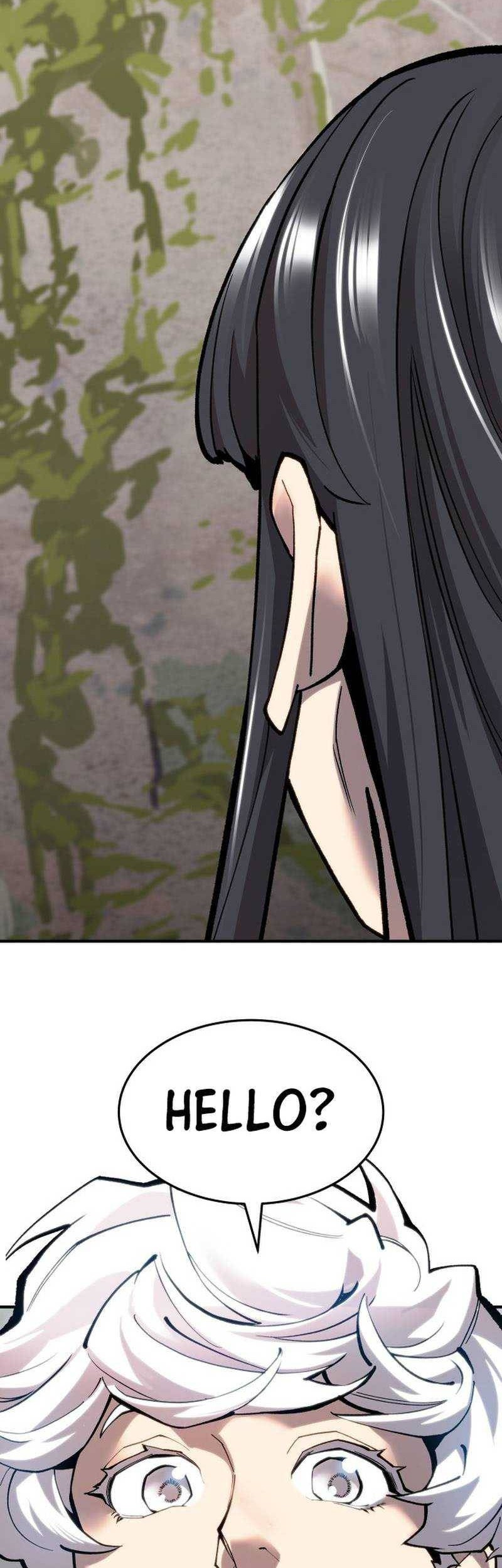 Limit Breaker Chapter 100 Gambar 76