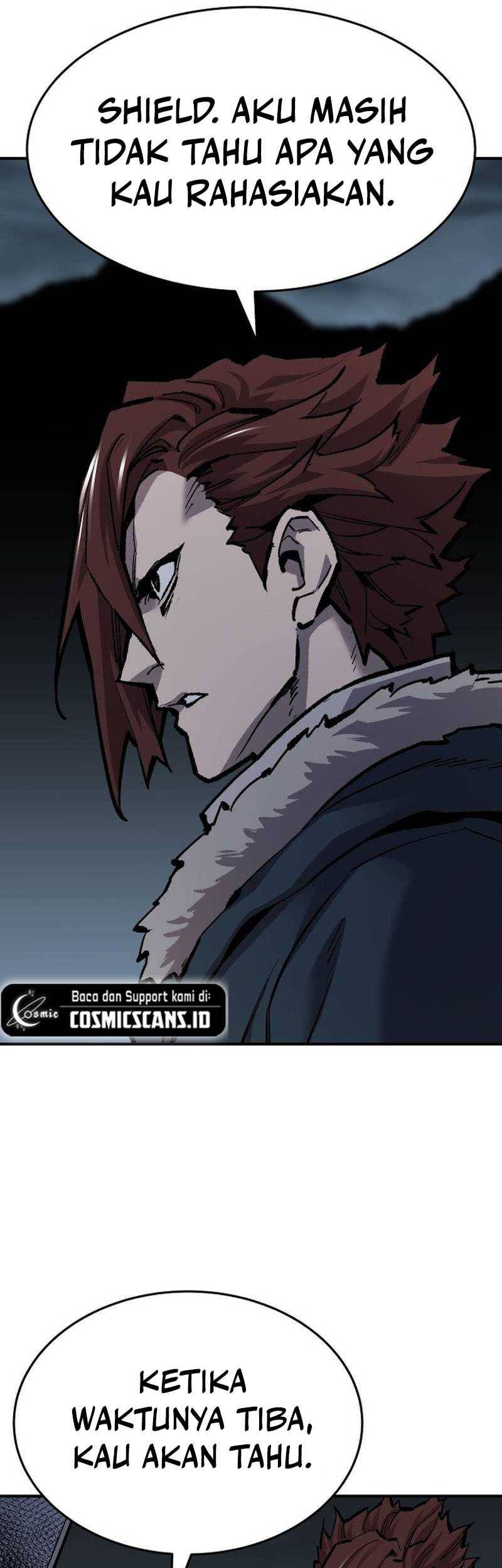 Limit Breaker Chapter 100 Gambar 43