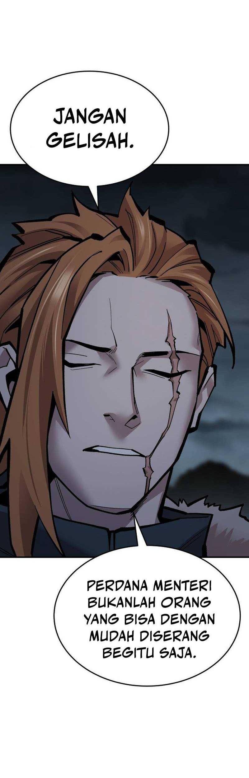 Limit Breaker Chapter 100 Gambar 51