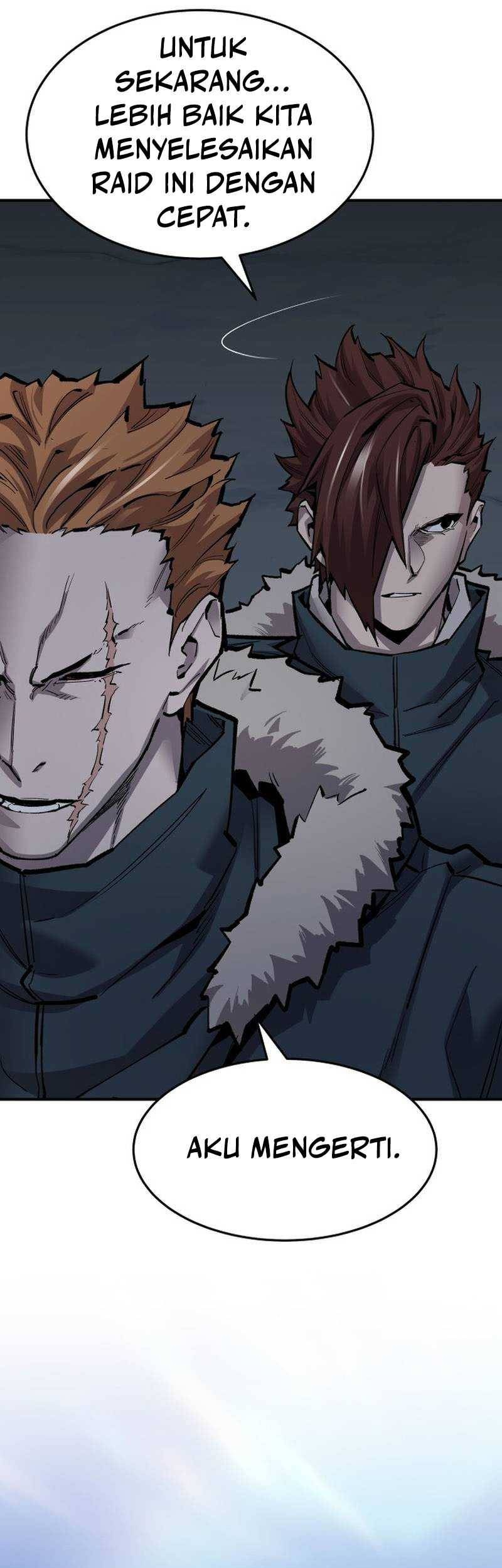 Limit Breaker Chapter 100 Gambar 53