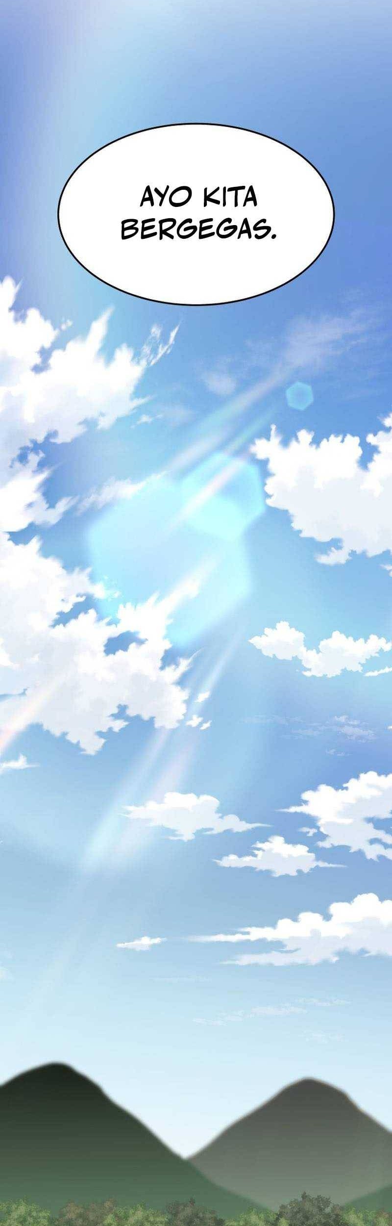 Limit Breaker Chapter 100 Gambar 54