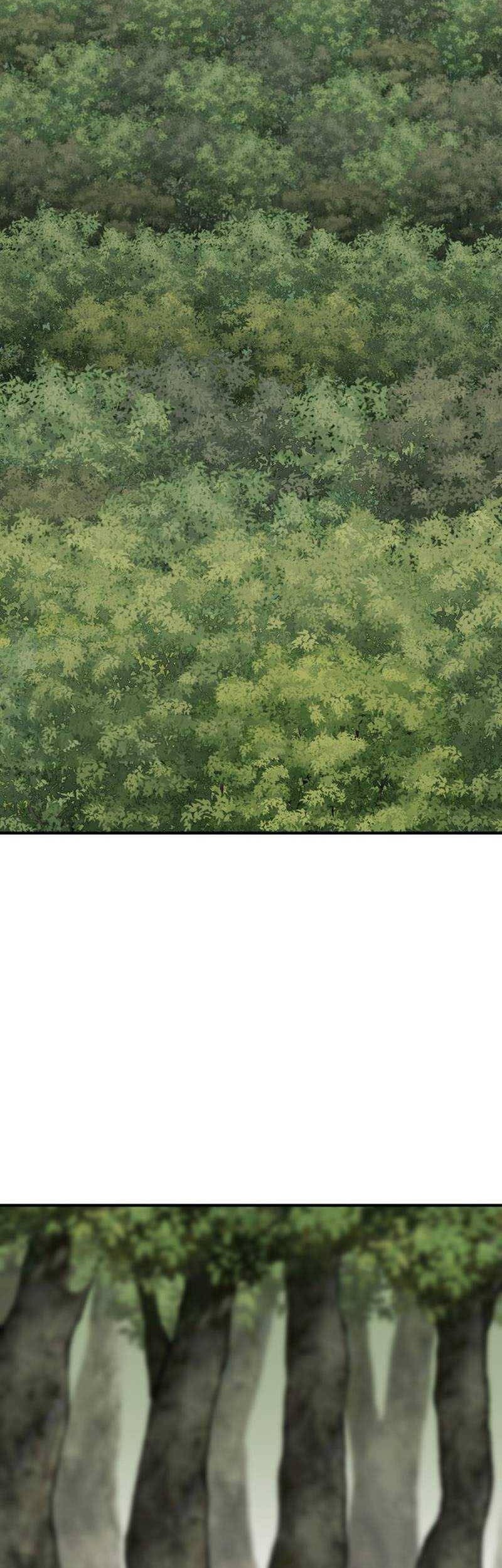 Limit Breaker Chapter 100 Gambar 55