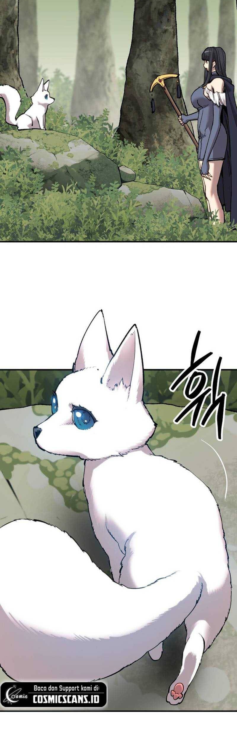 Limit Breaker Chapter 100 Gambar 60