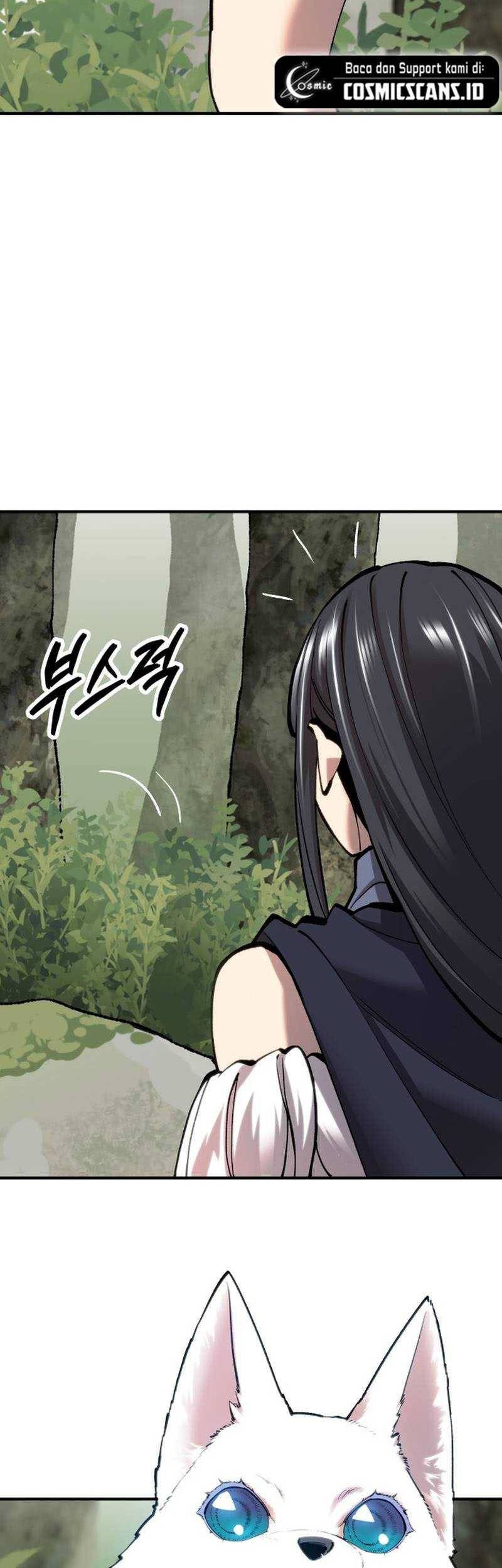 Limit Breaker Chapter 100 Gambar 58