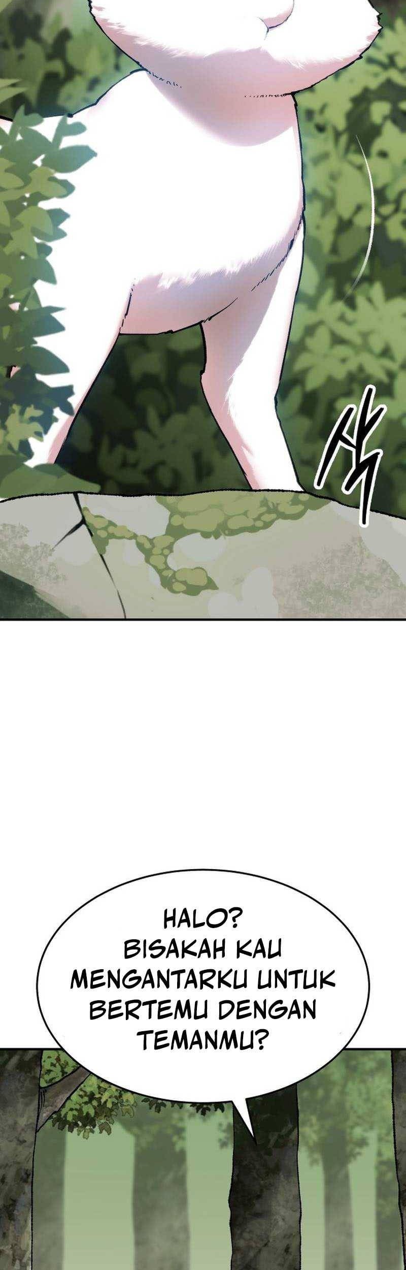 Limit Breaker Chapter 100 Gambar 59