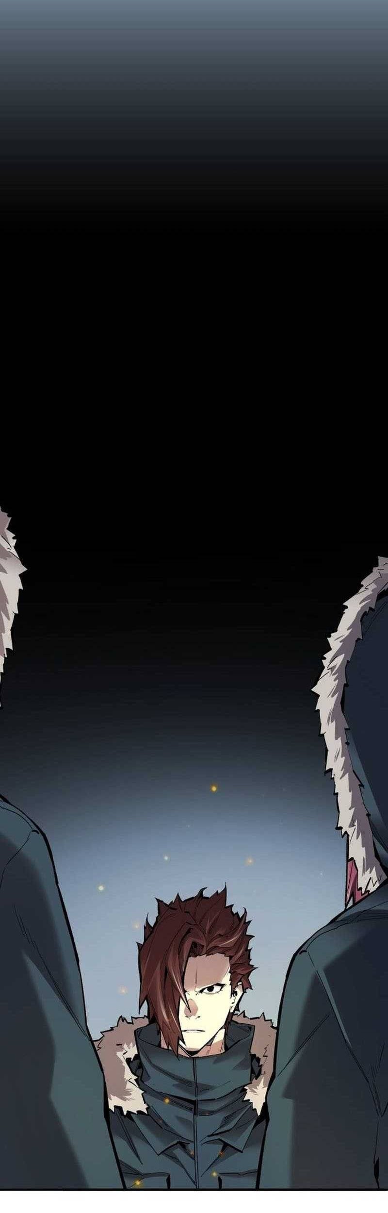 Manhwa Limit Breaker Chapter 100 gambar nomor 2