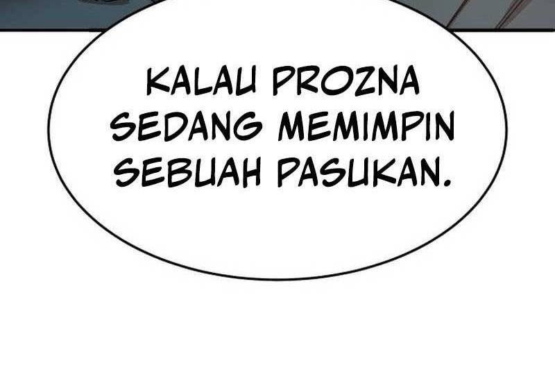Limit Breaker Chapter 100 Gambar 5