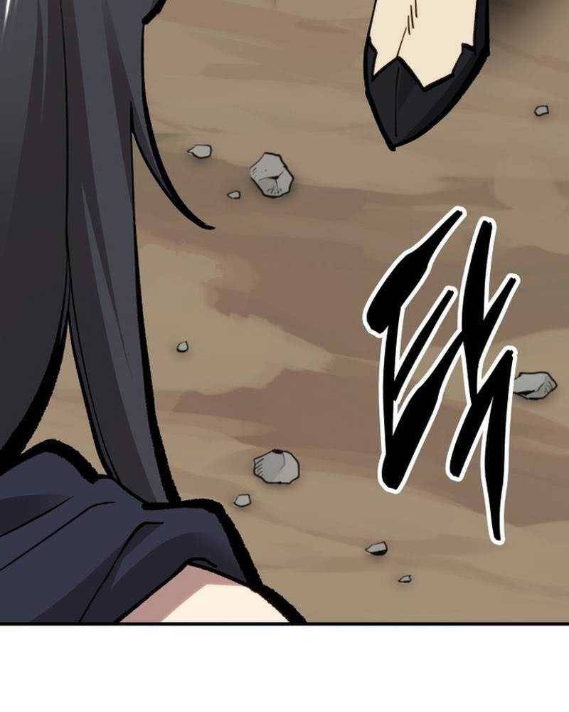 Limit Breaker Chapter 100 Gambar 92