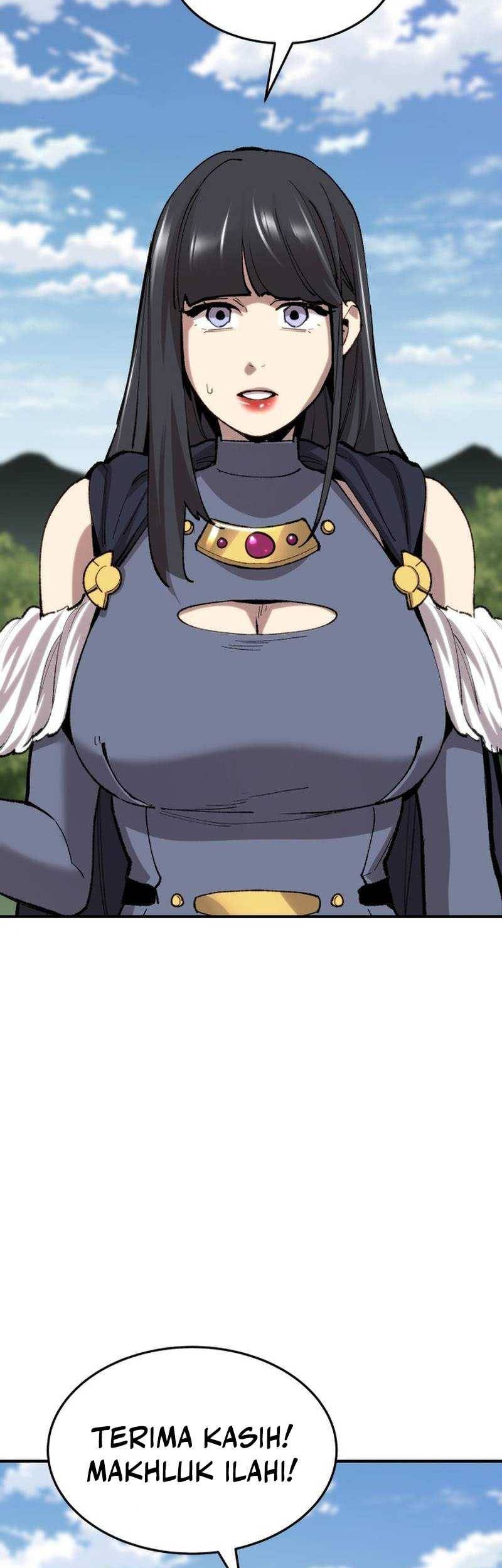 Limit Breaker Chapter 100 Gambar 90