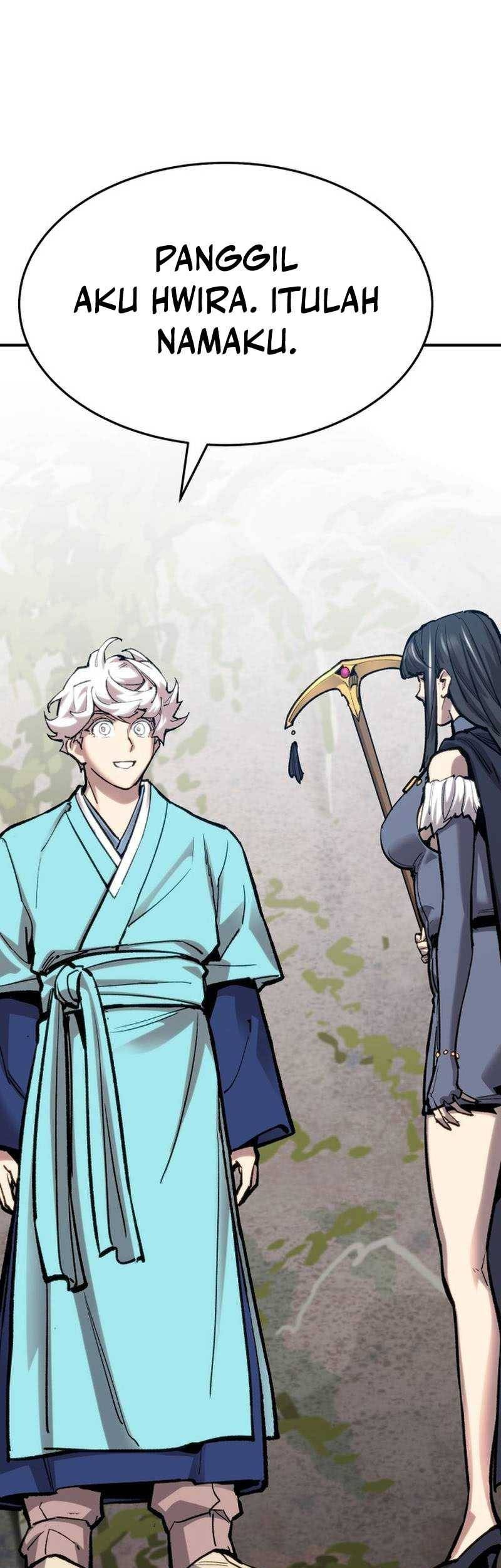 Limit Breaker Chapter 100 Gambar 93