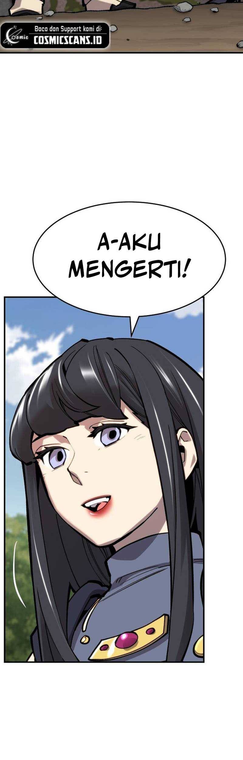 Limit Breaker Chapter 100 Gambar 94