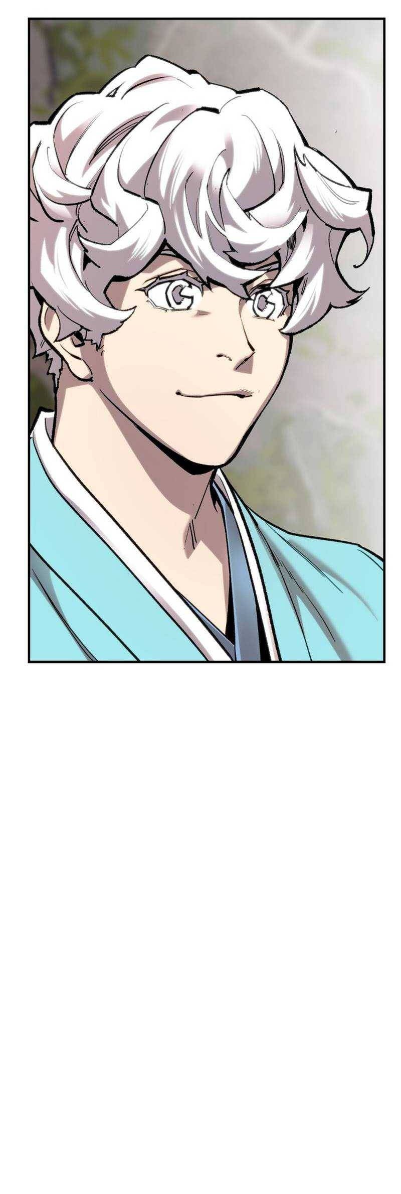 Limit Breaker Chapter 100 Gambar 95