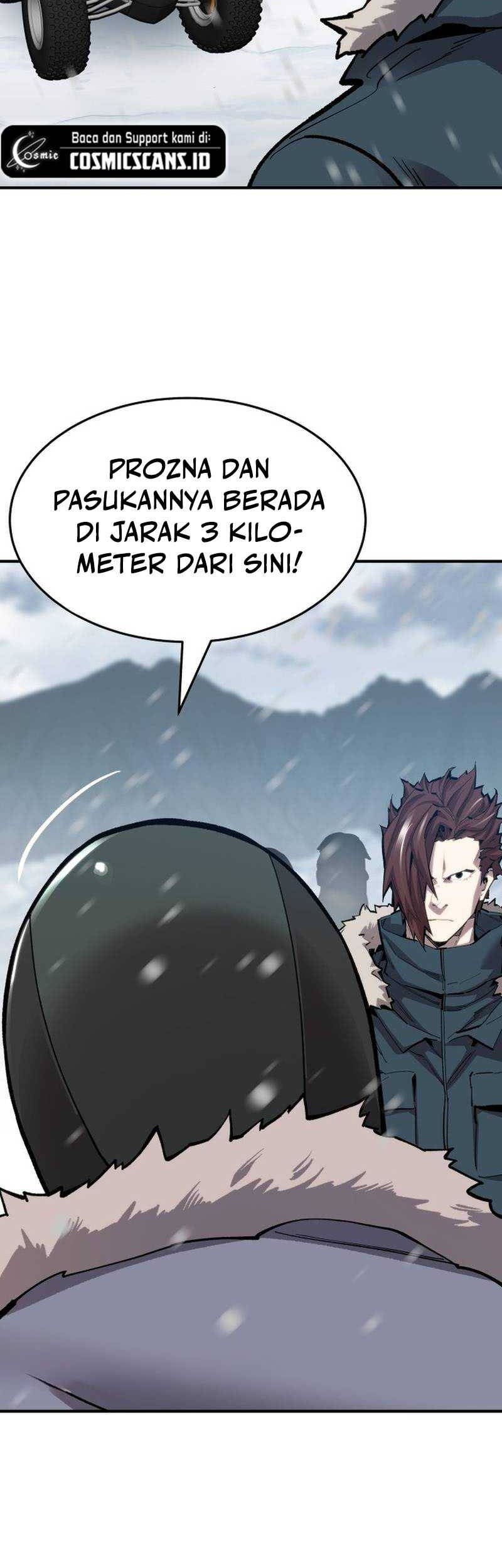 Limit Breaker Chapter 100 Gambar 98