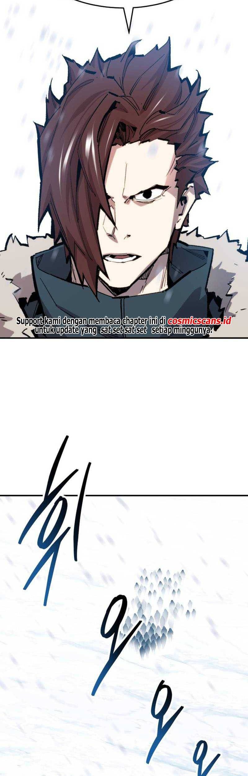 Limit Breaker Chapter 100 Gambar 101