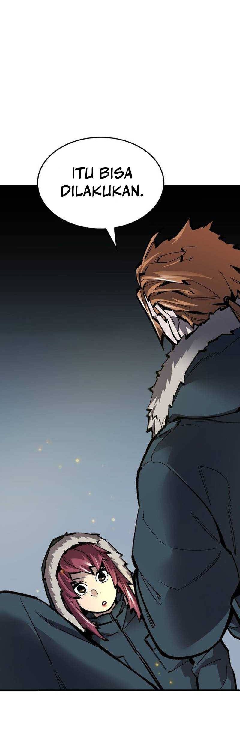 Limit Breaker Chapter 100 Gambar 9