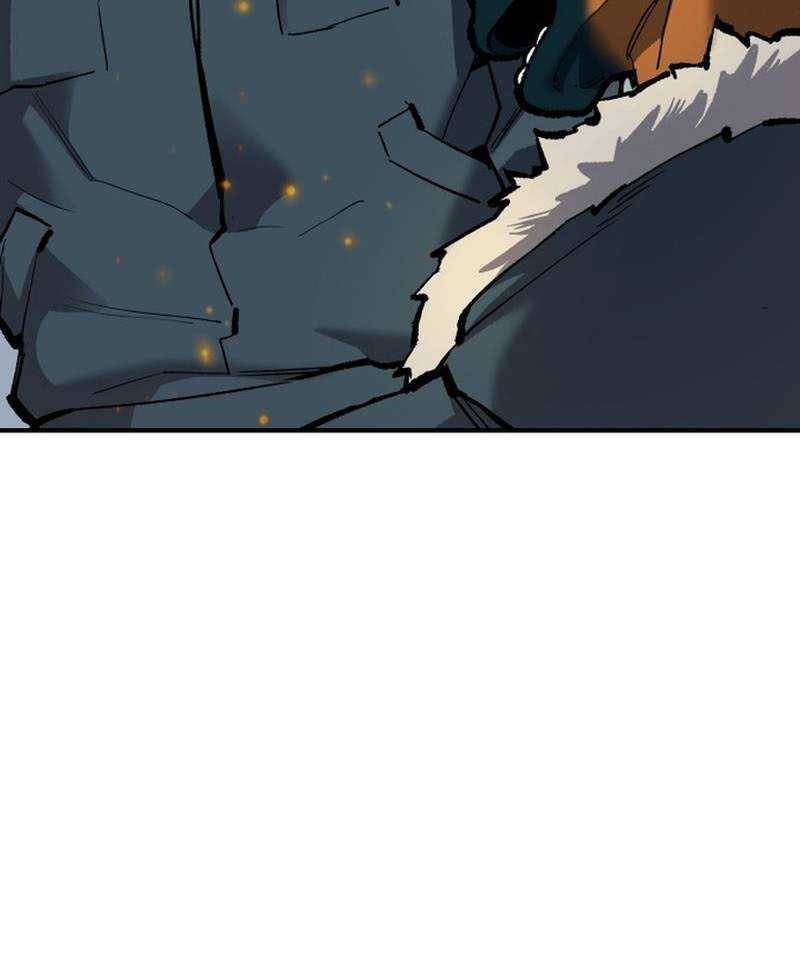 Limit Breaker Chapter 100 Gambar 15