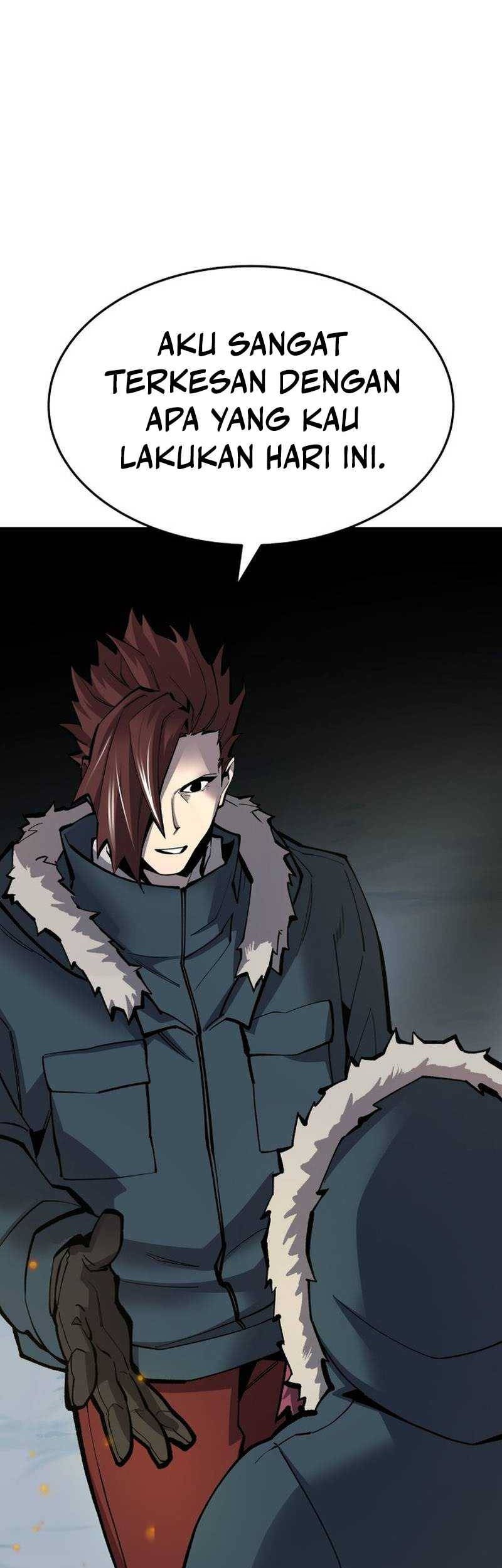 Limit Breaker Chapter 100 Gambar 18