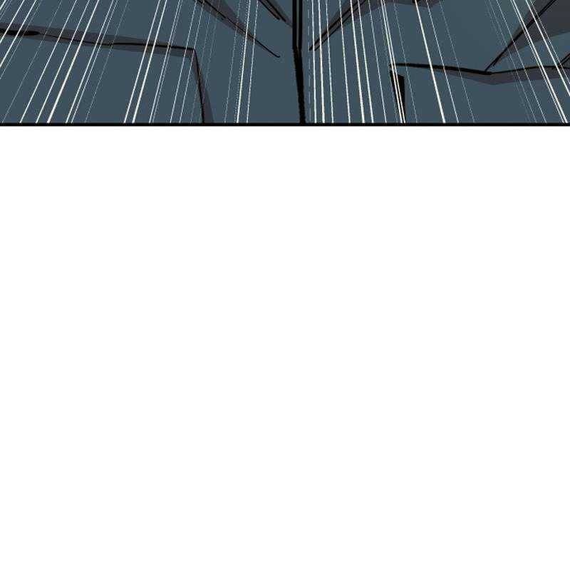 Limit Breaker Chapter 100 Gambar 24