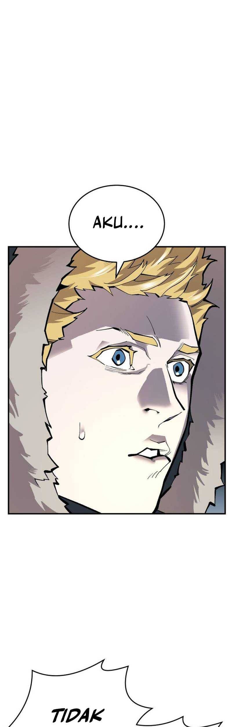 Limit Breaker Chapter 100 Gambar 35