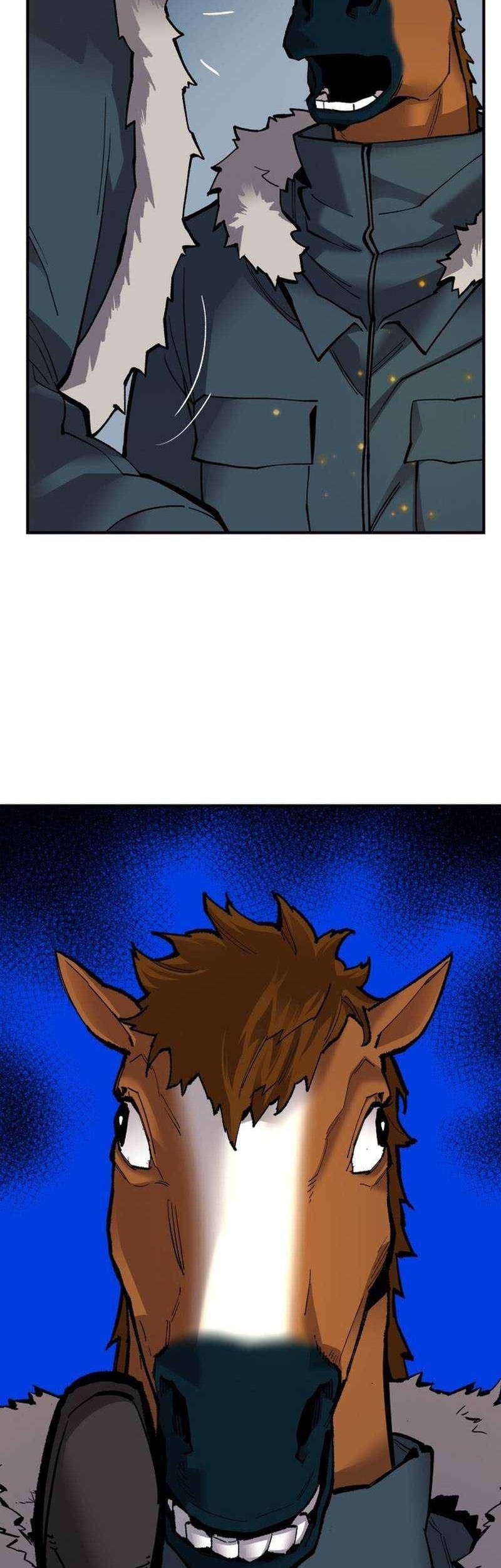 Limit Breaker Chapter 100 Gambar 39