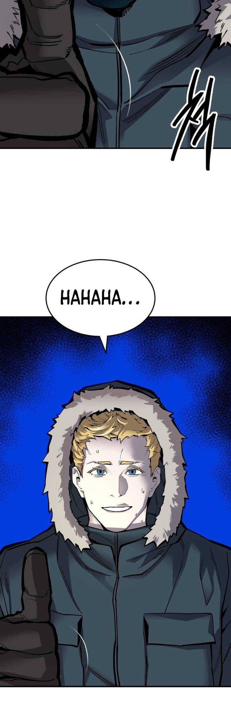 Limit Breaker Chapter 100 Gambar 40