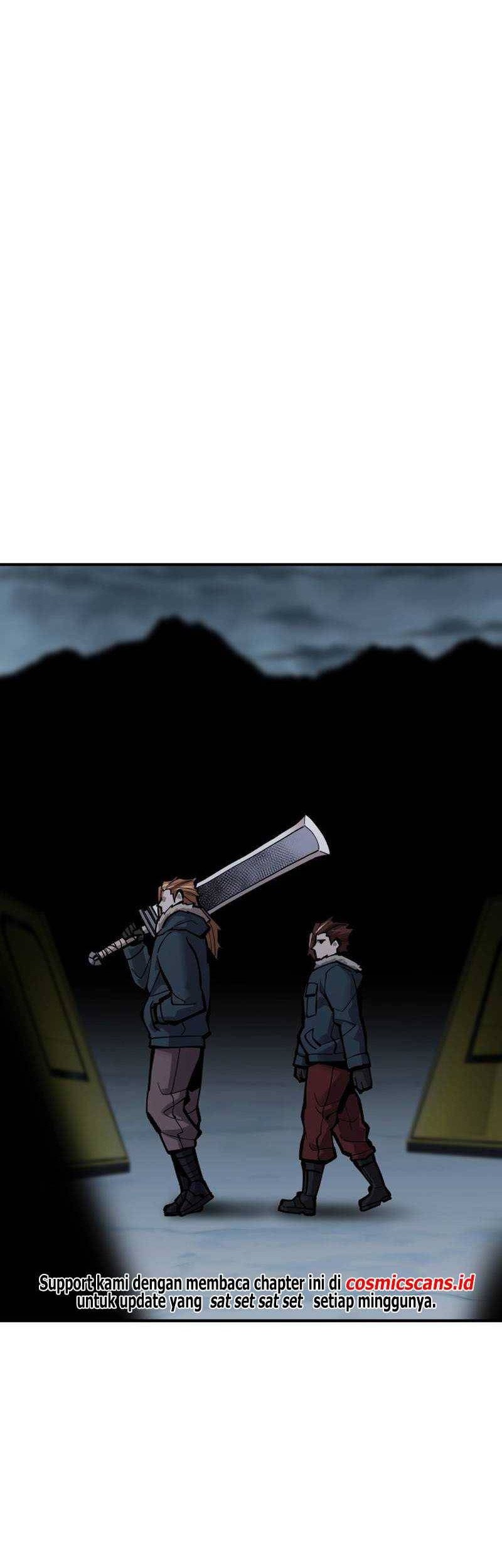 Limit Breaker Chapter 100 Gambar 41