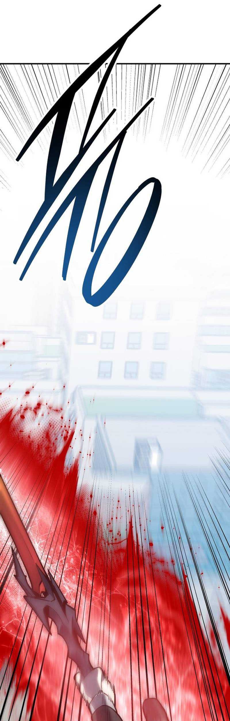 Limit Breaker Chapter 99 Gambar 54