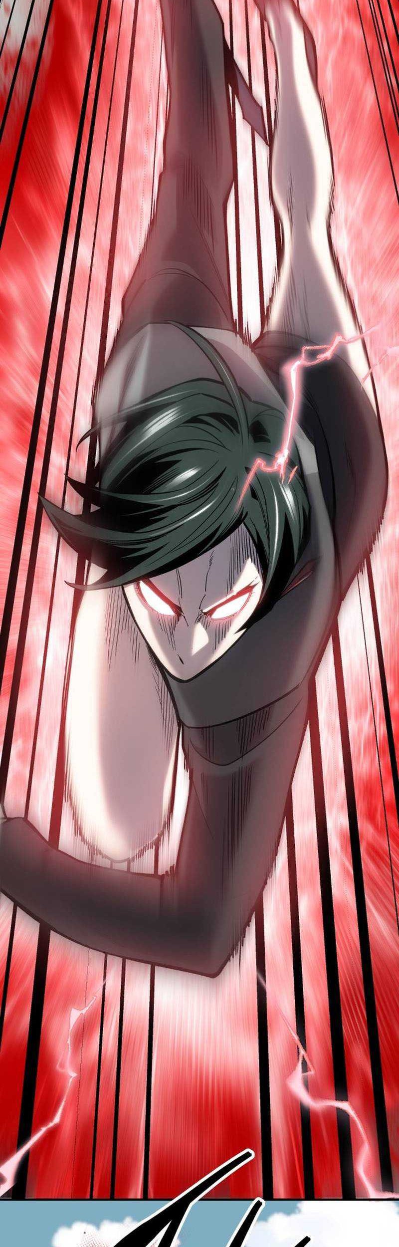 Limit Breaker Chapter 99 Gambar 55