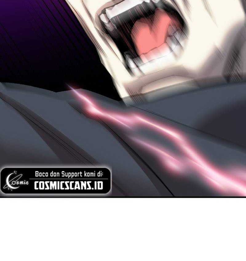 Limit Breaker Chapter 99 Gambar 62