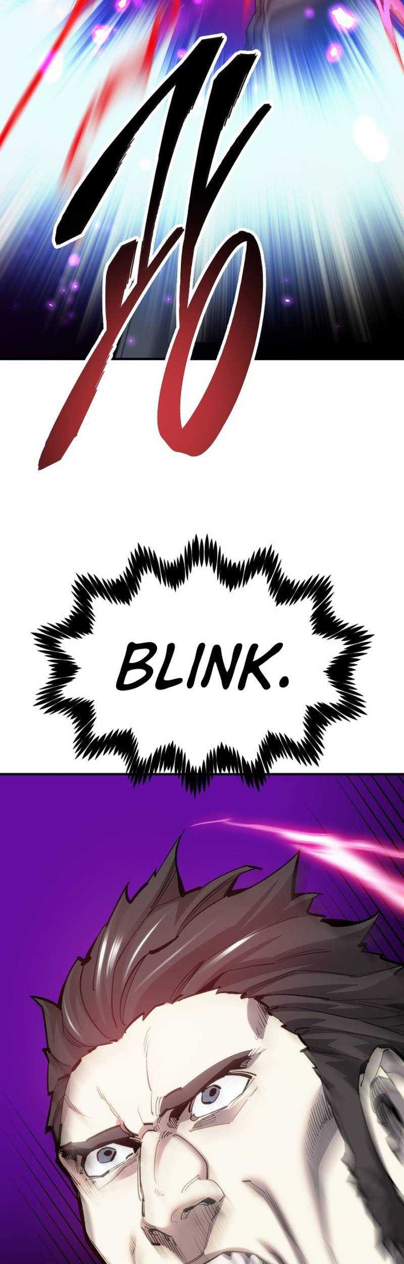 Limit Breaker Chapter 99 Gambar 61