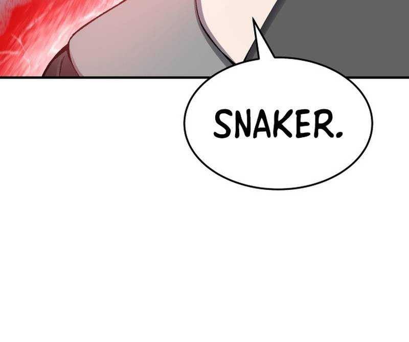 Limit Breaker Chapter 99 Gambar 67