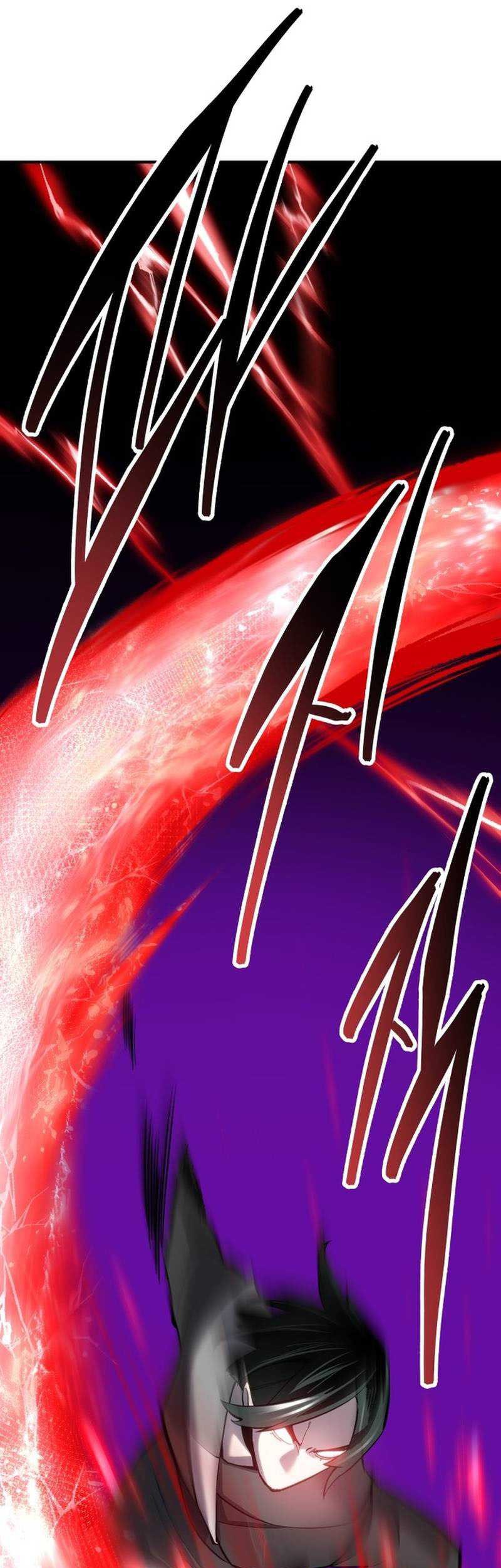 Limit Breaker Chapter 99 Gambar 63