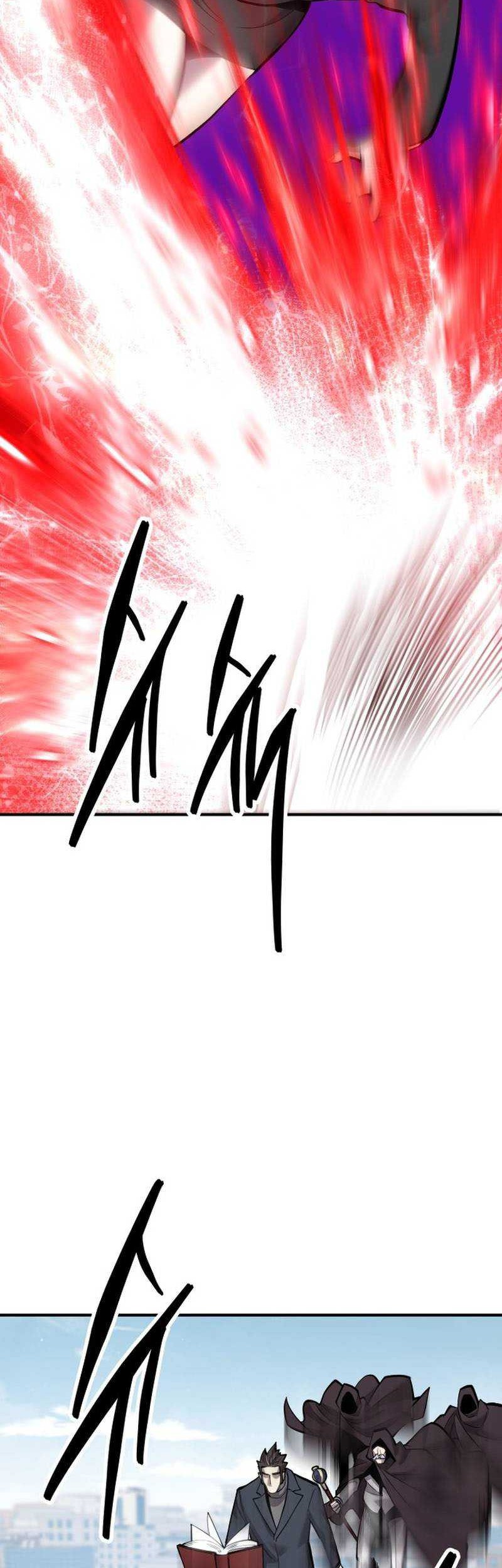 Limit Breaker Chapter 99 Gambar 64