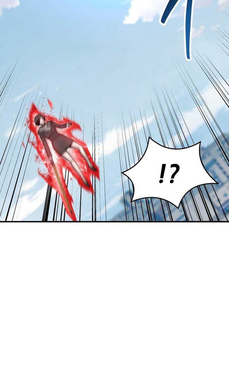 Limit Breaker Chapter 99 Gambar 71