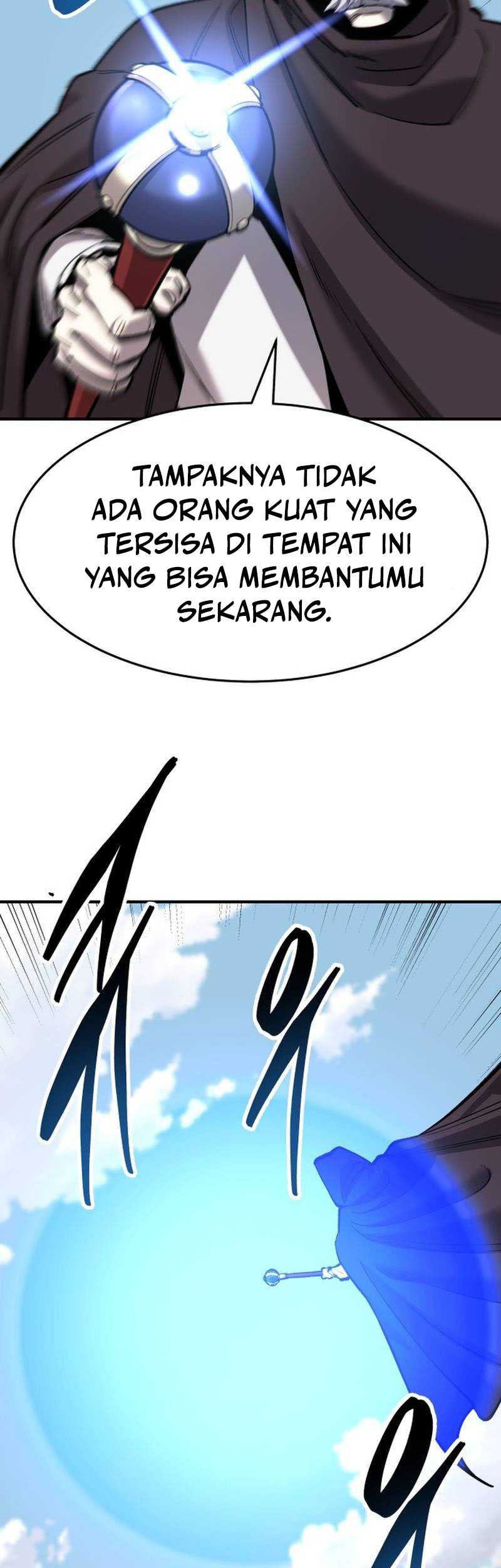 Limit Breaker Chapter 99 Gambar 70