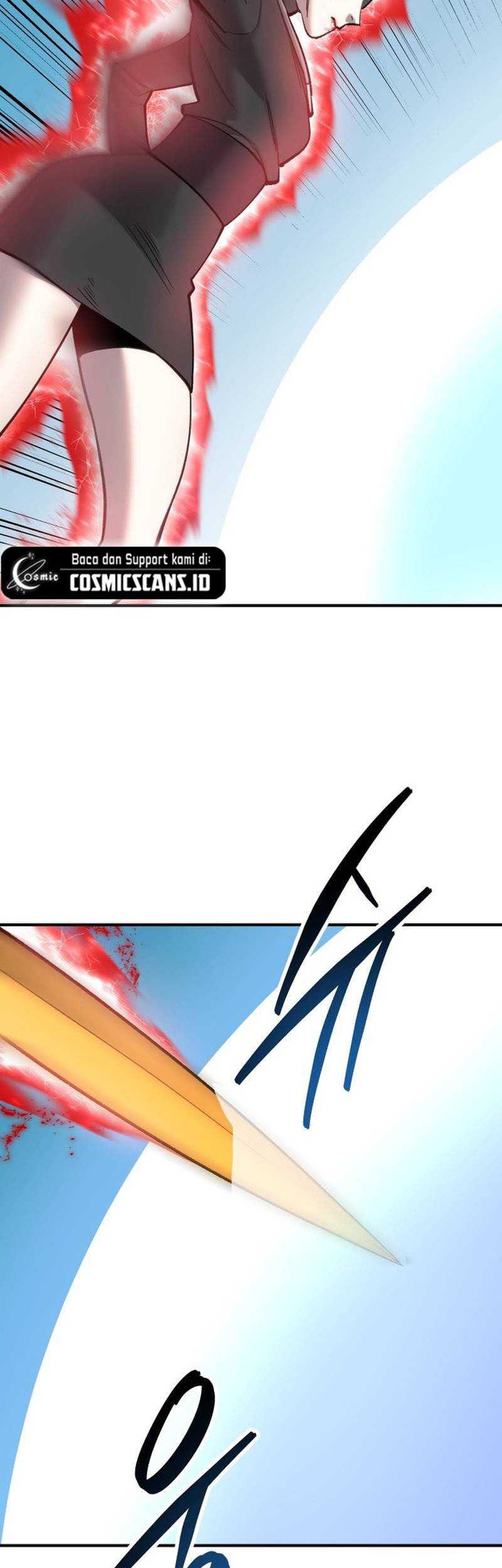 Limit Breaker Chapter 99 Gambar 73