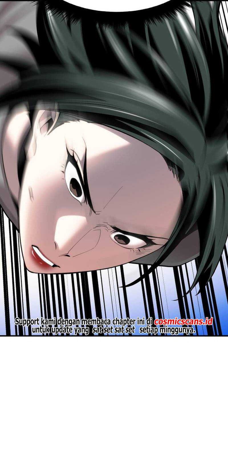 Limit Breaker Chapter 99 Gambar 80