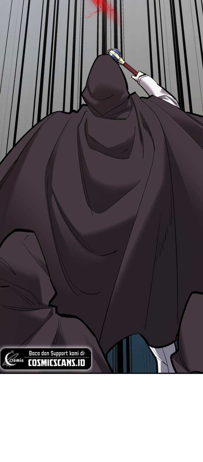 Limit Breaker Chapter 99 Gambar 45