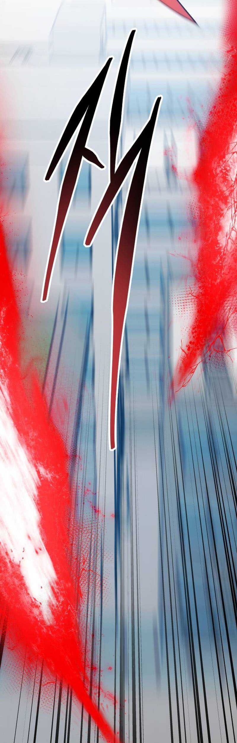 Limit Breaker Chapter 99 Gambar 44