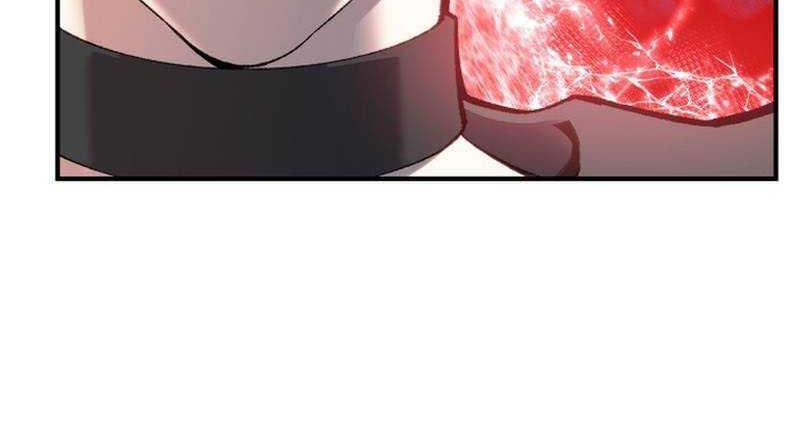 Limit Breaker Chapter 99 Gambar 53