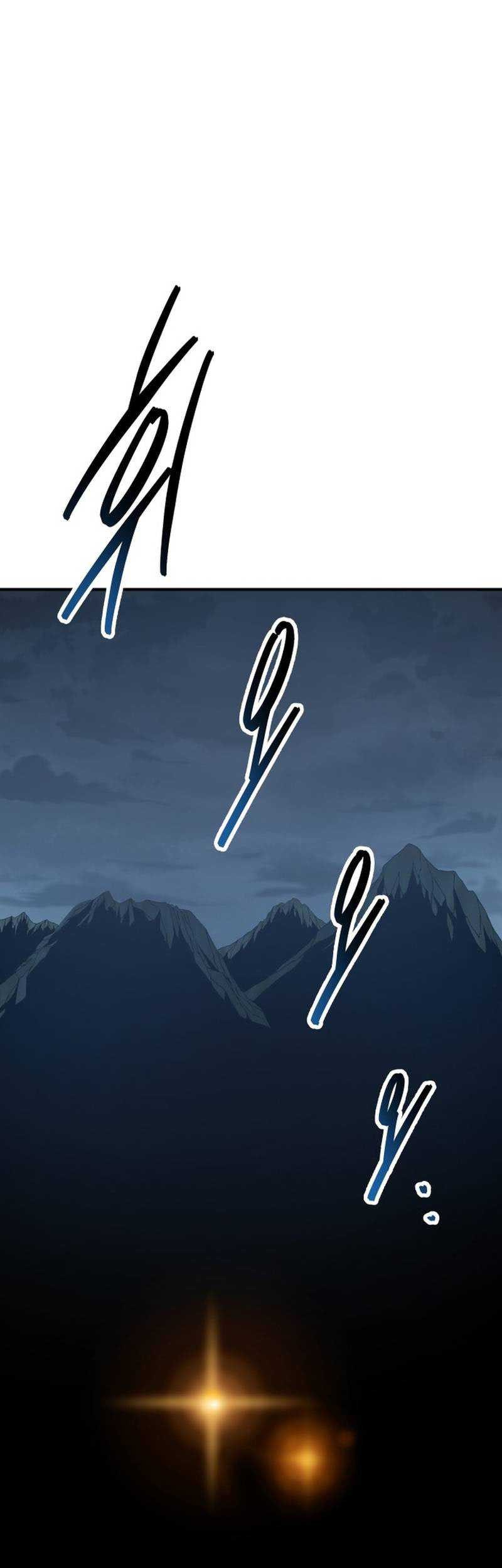 Limit Breaker Chapter 99 Gambar 101